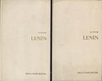 Lenin. 2 Volumi