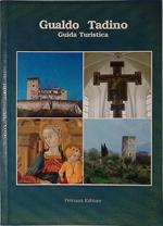 Gualdo Tadino. Guida turistica
