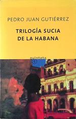 Trilogia sucia de la Habana