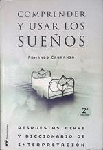 Comprender y usar los suenos