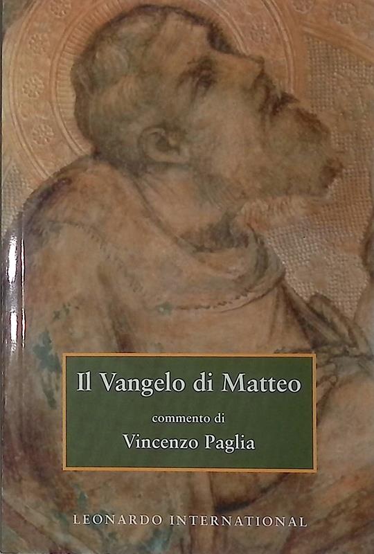 Folignolibri