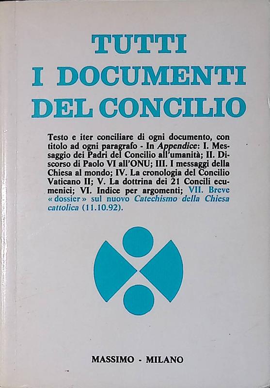 Folignolibri