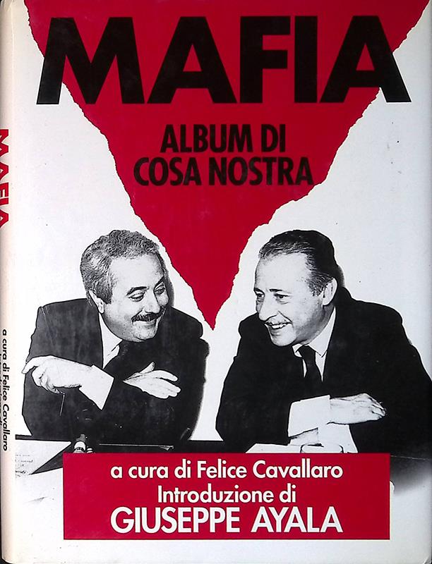 Folignolibri