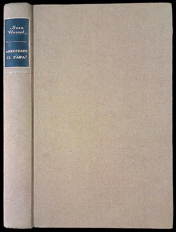 Folignolibri