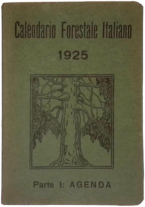 Folignolibri