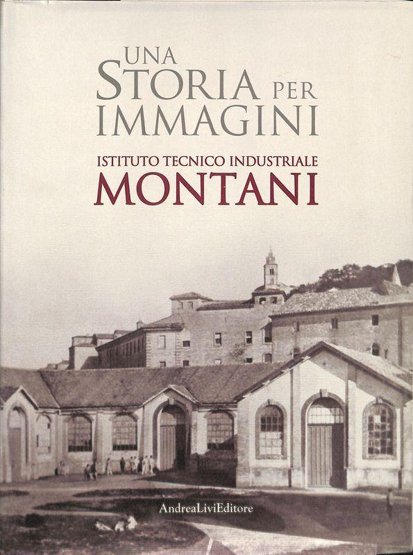 Folignolibri