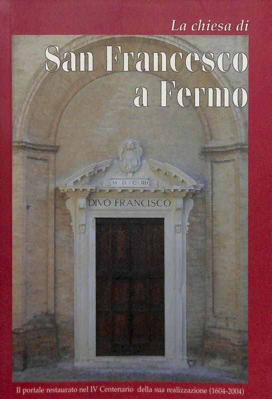 Folignolibri