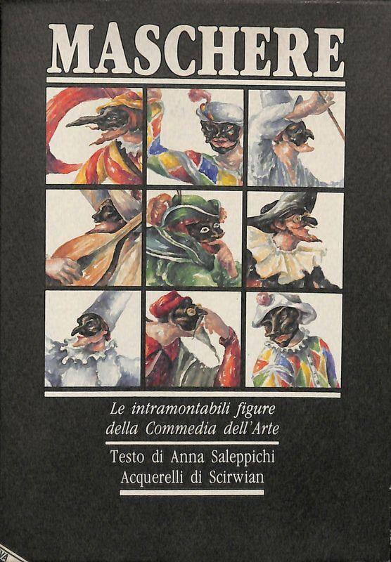 Folignolibri
