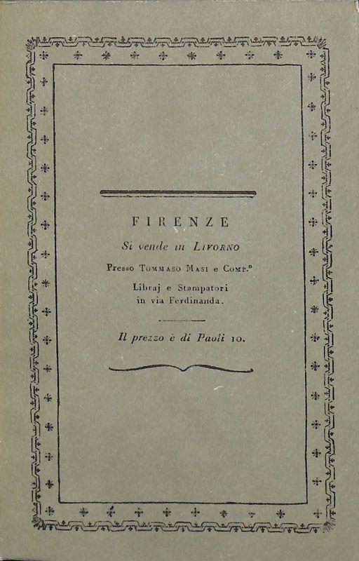 Folignolibri