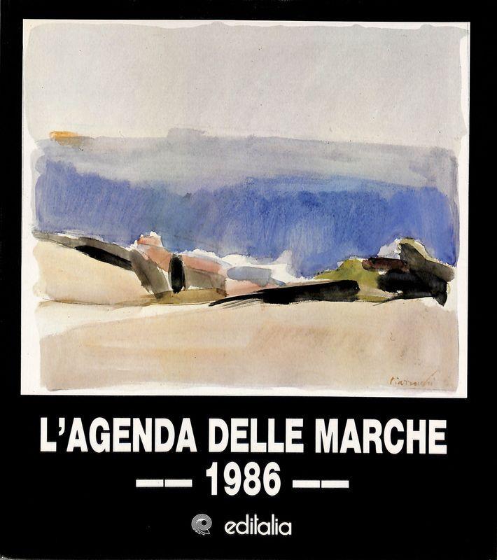 Folignolibri