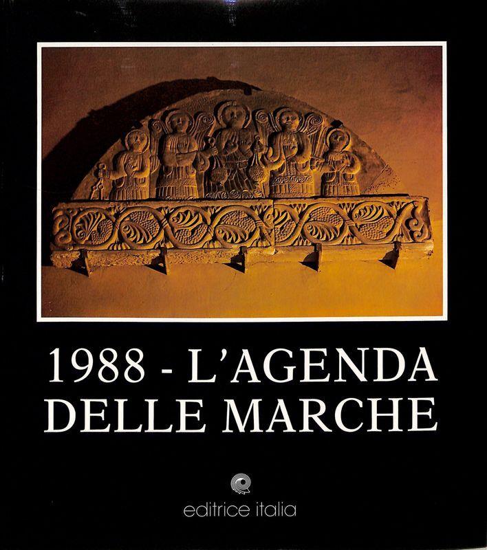 Folignolibri