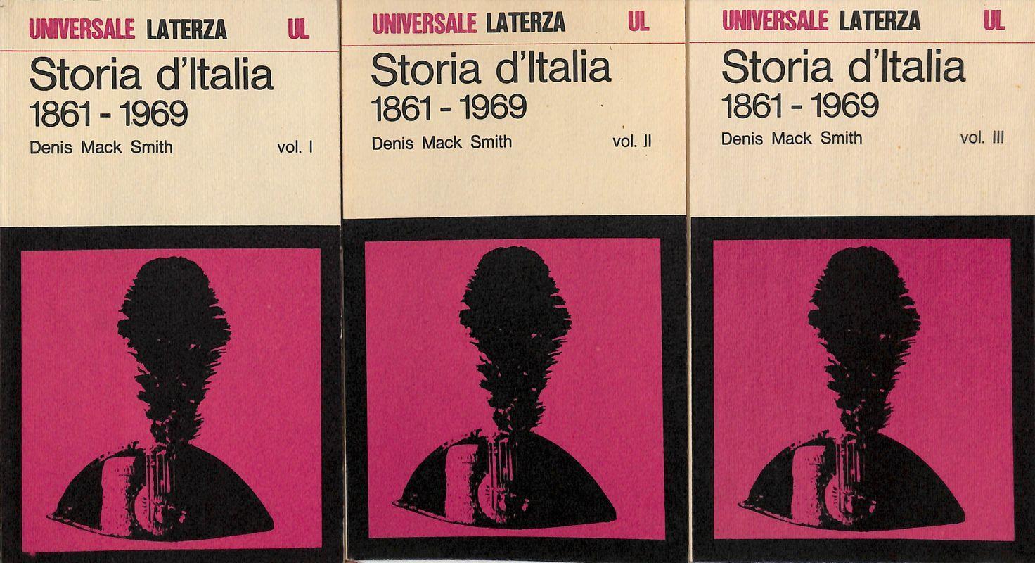 Folignolibri
