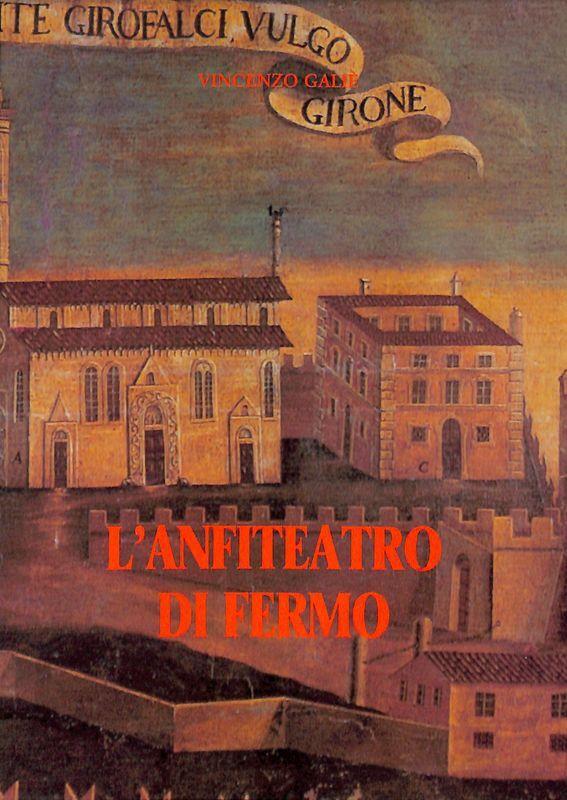 Folignolibri