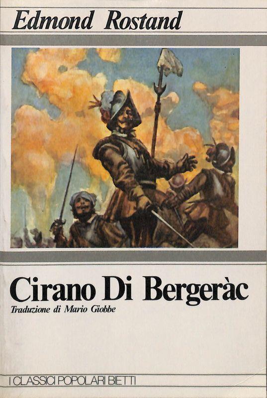 Folignolibri