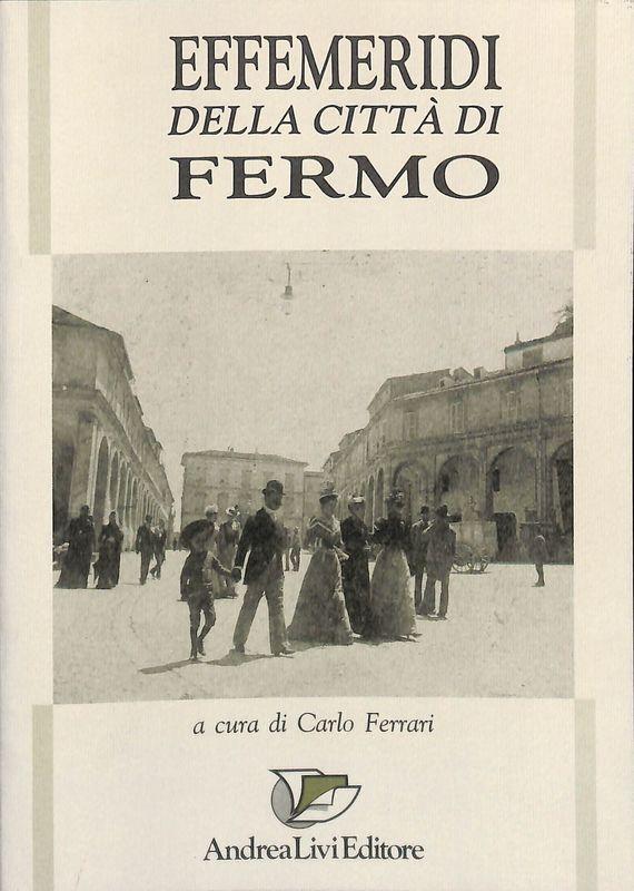 Folignolibri