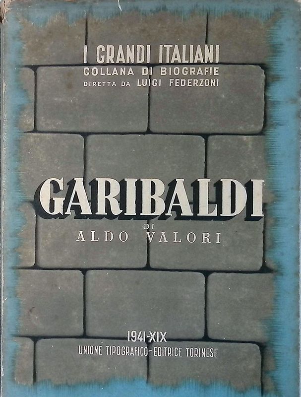 Folignolibri