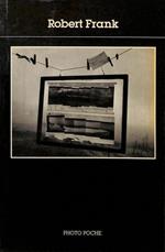 Robert Frank