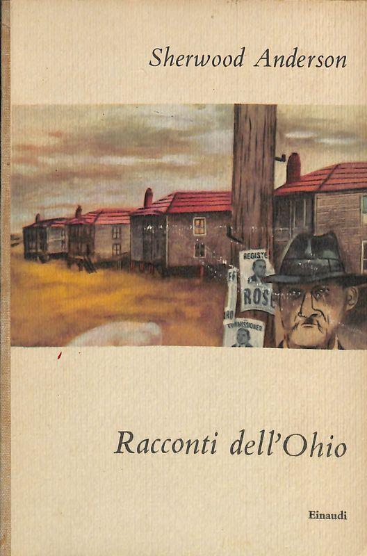 Folignolibri