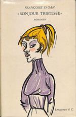 Bonjour tristesse