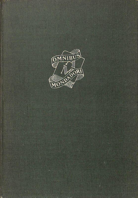 Folignolibri
