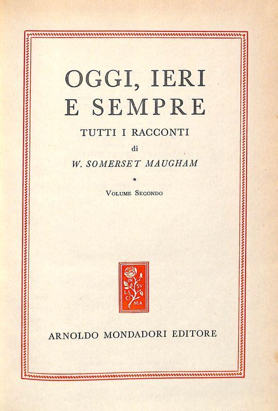 Folignolibri