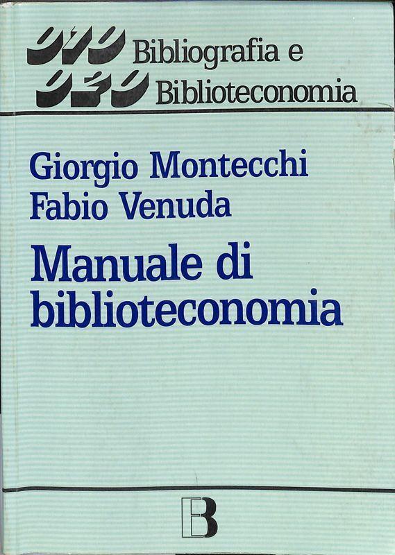 Folignolibri