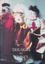 Trilogia dei Trinci