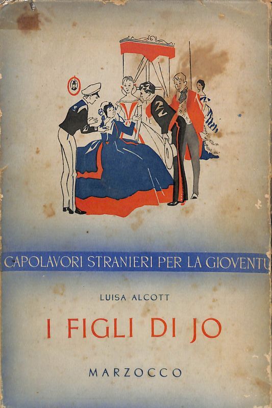 Folignolibri