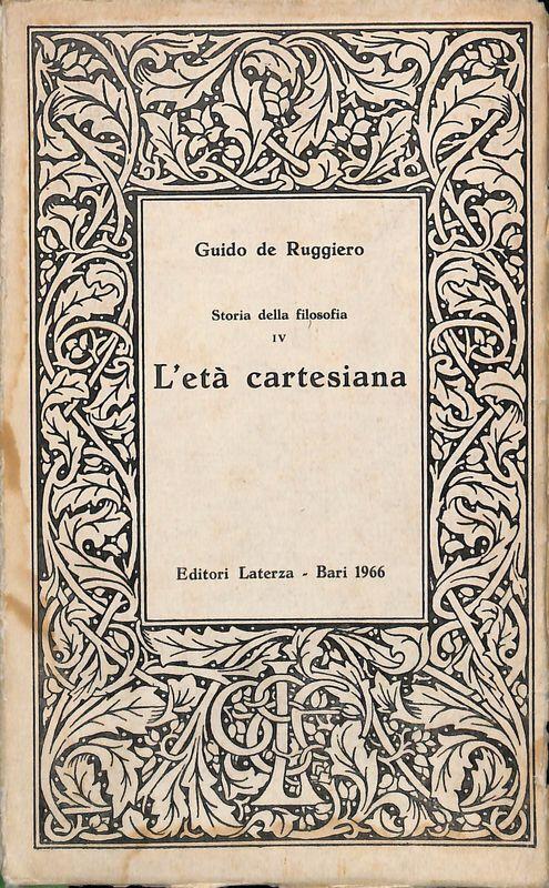 Folignolibri