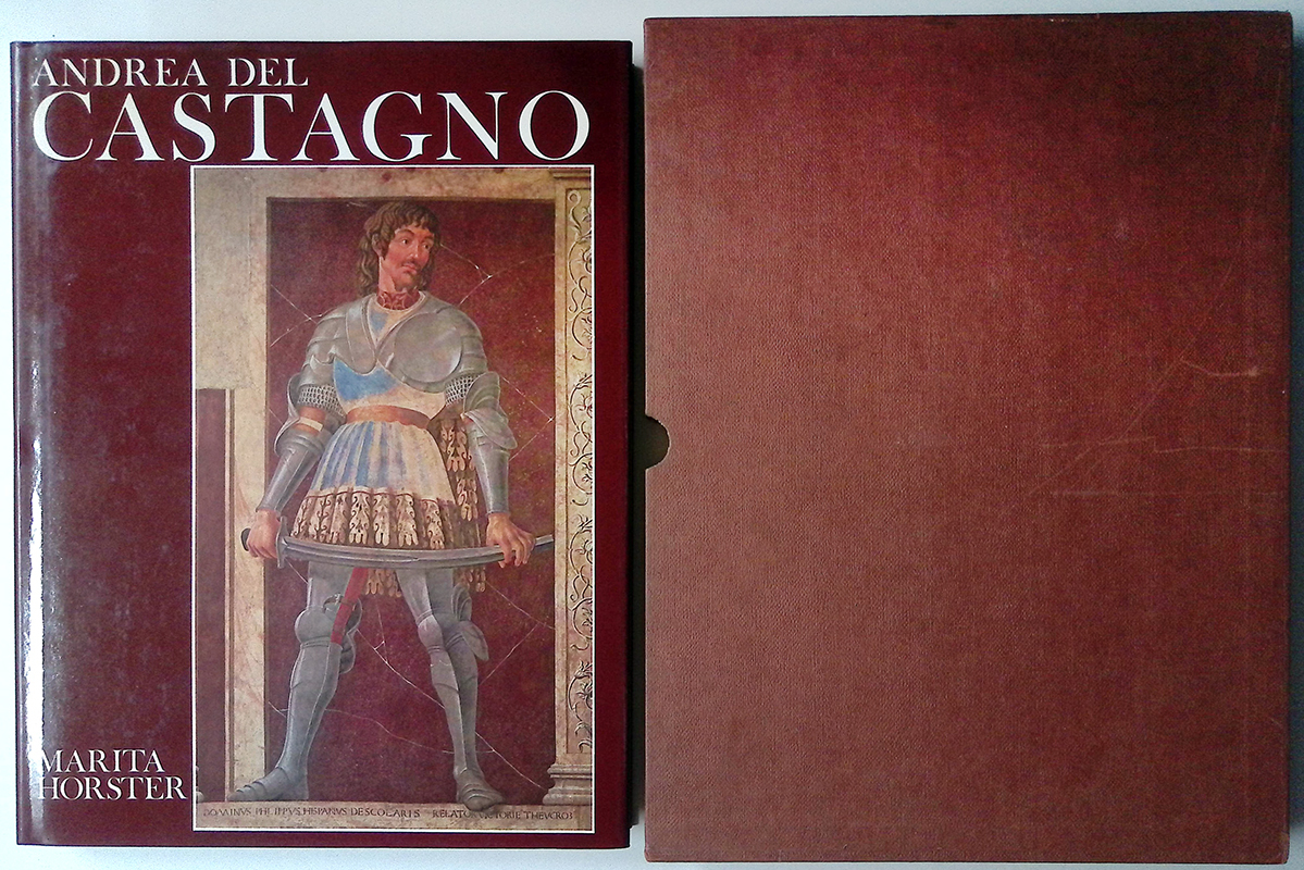 Folignolibri
