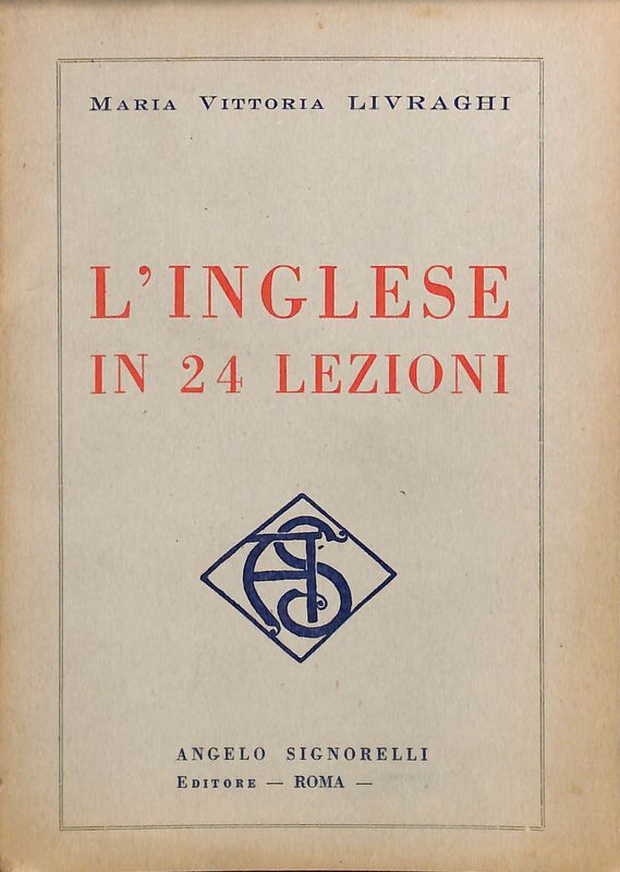 Folignolibri