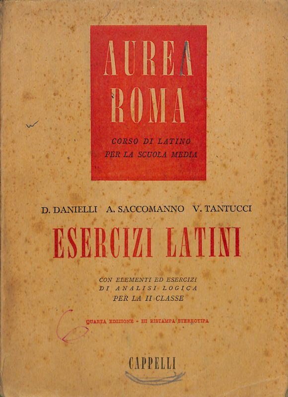 Folignolibri
