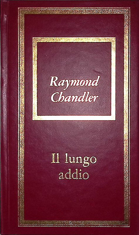Folignolibri