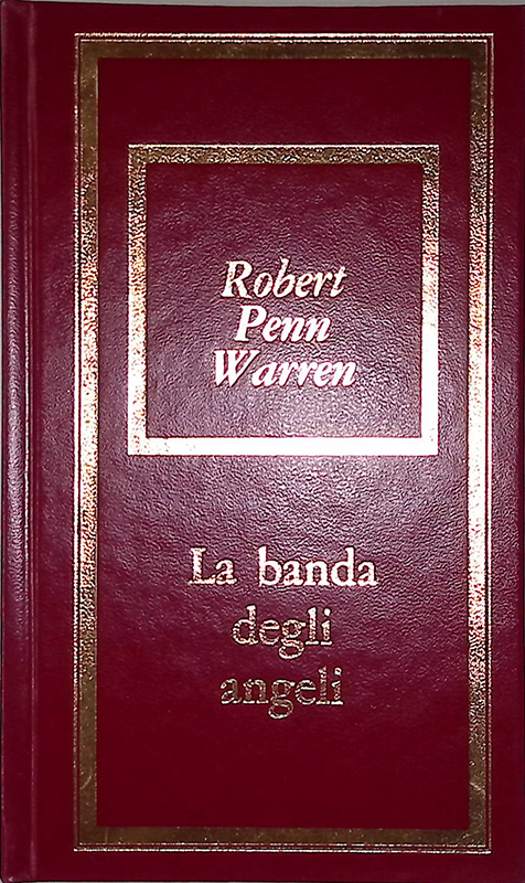 Folignolibri