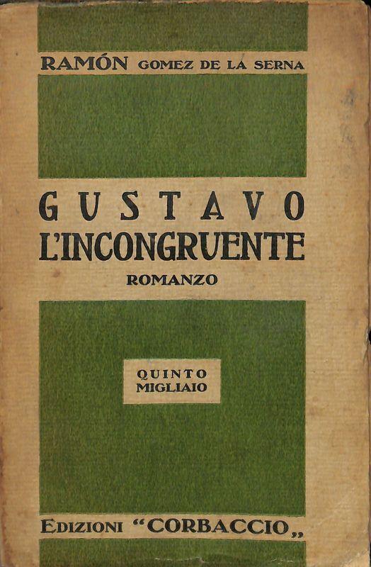 Folignolibri