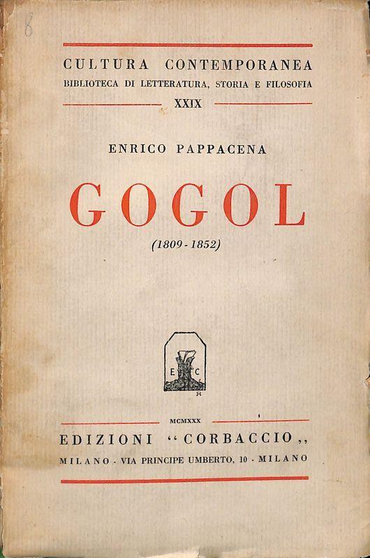 Folignolibri