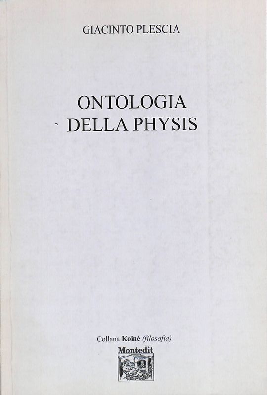 Folignolibri