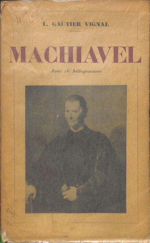 Folignolibri
