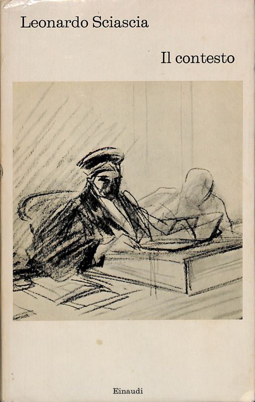 Folignolibri