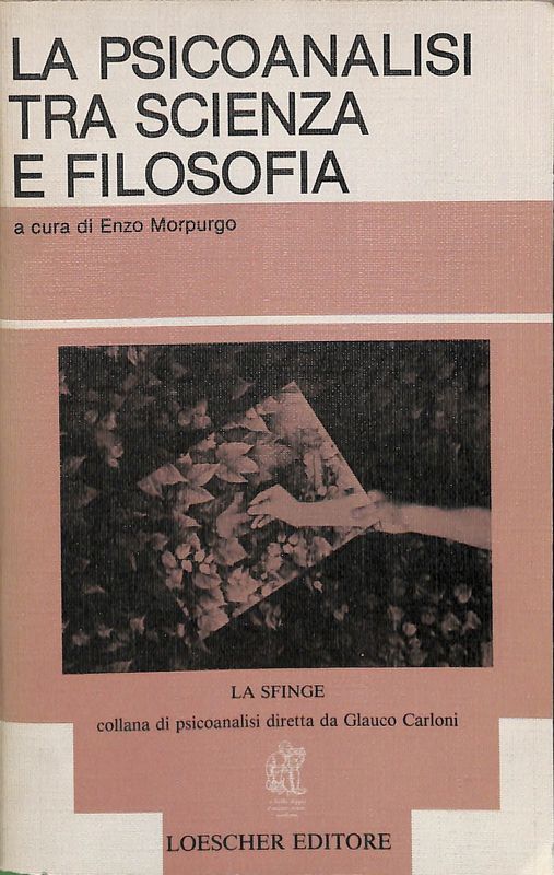 Folignolibri