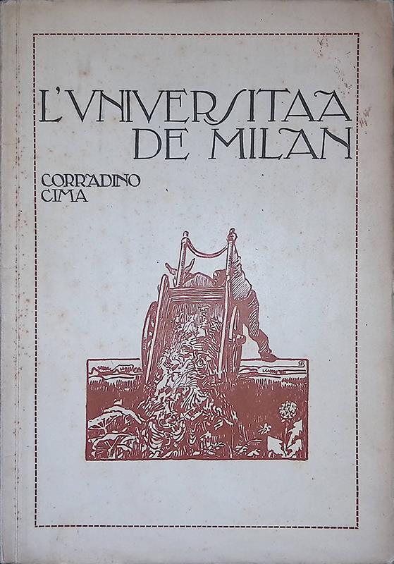 Folignolibri