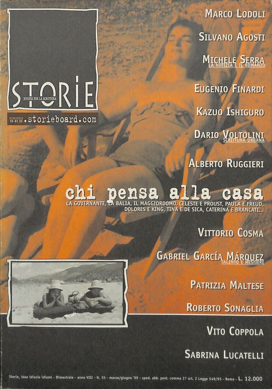 Folignolibri