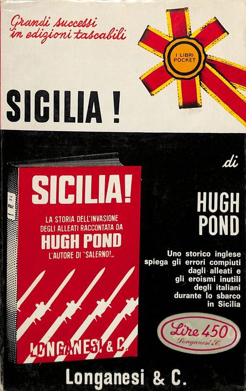 Folignolibri