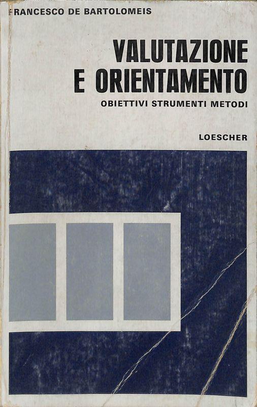 Folignolibri