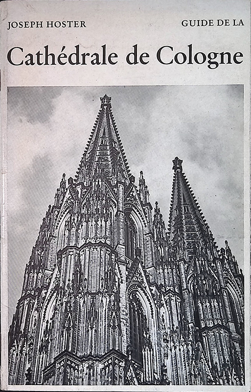 Folignolibri