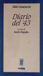 Diario del '43