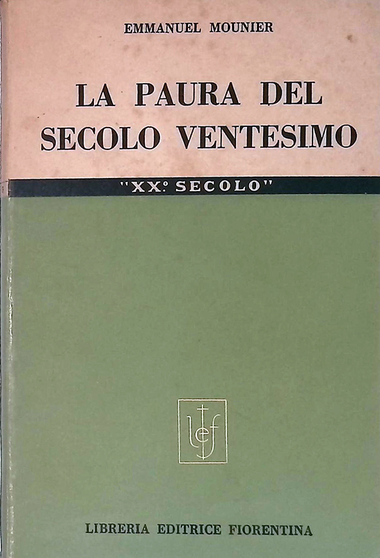 Folignolibri