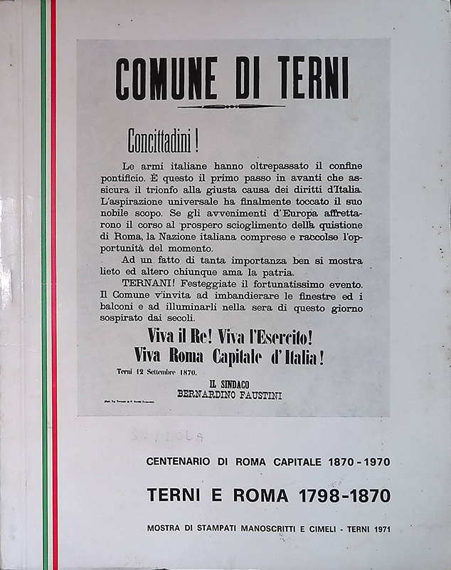 Folignolibri
