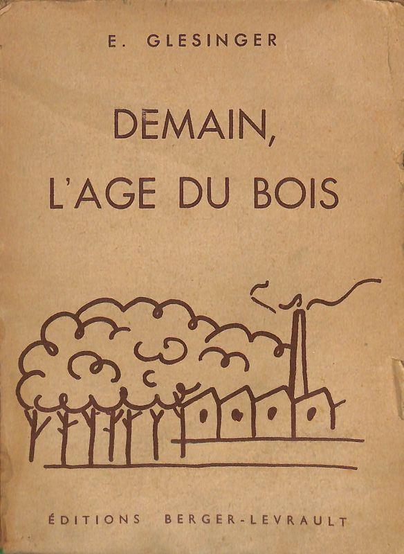 Folignolibri