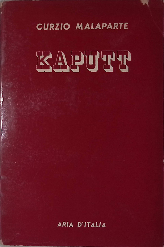 Folignolibri